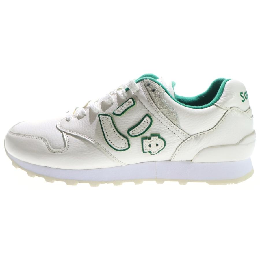 a*u様 サンガッチョ　SANGACIO ホワイト スニーカー ベルクロ　スニー a*u様 サンガッチョ SANGACIO ホワイト スニーカー ベルクロ スニー