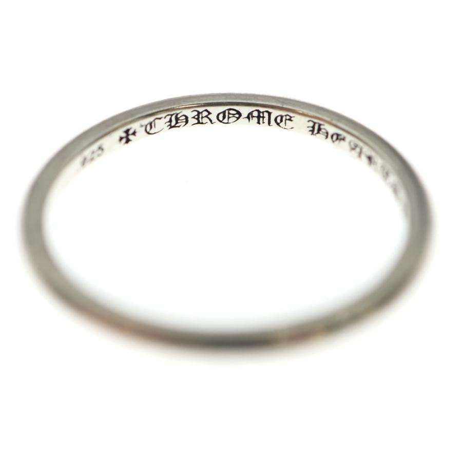 BBBLGM WEDDING バブルガムウェディング リング CHROME HEARTS（クロムハーツ） BBBLGM WEDDING バブルガム