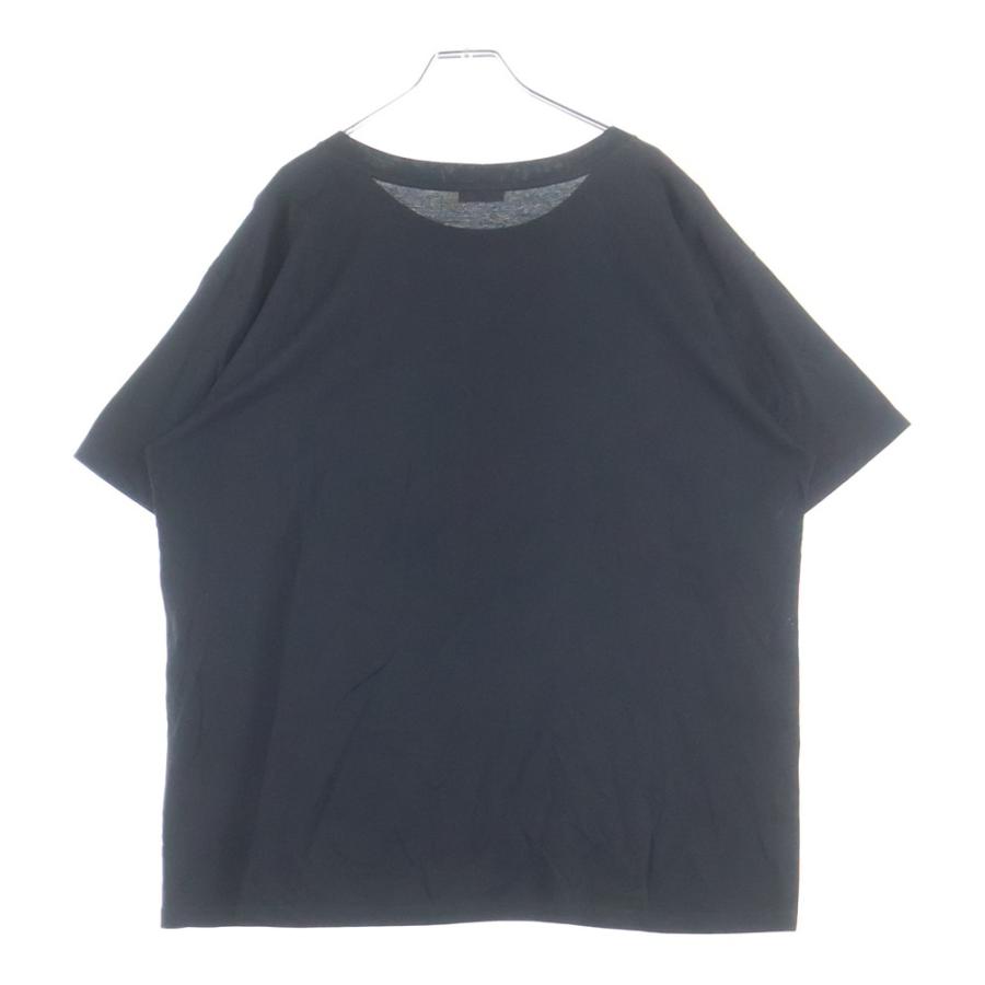 CELINE（セリーヌ） 22SS アーティストスタッズ プリントデザイン