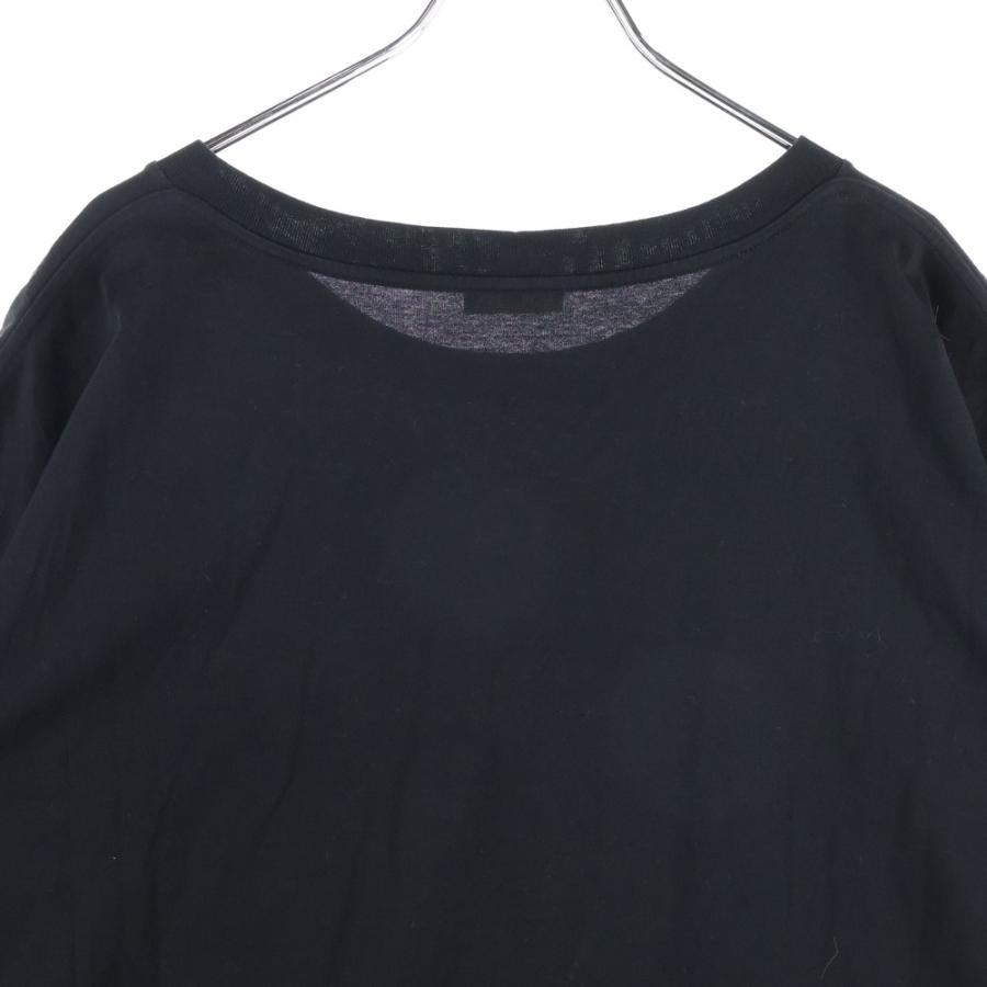 CELINE（セリーヌ） 22SS アーティストスタッズ プリントデザイン