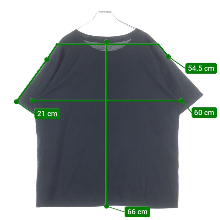 CELINE（セリーヌ） 22SS アーティストスタッズ プリントデザイン