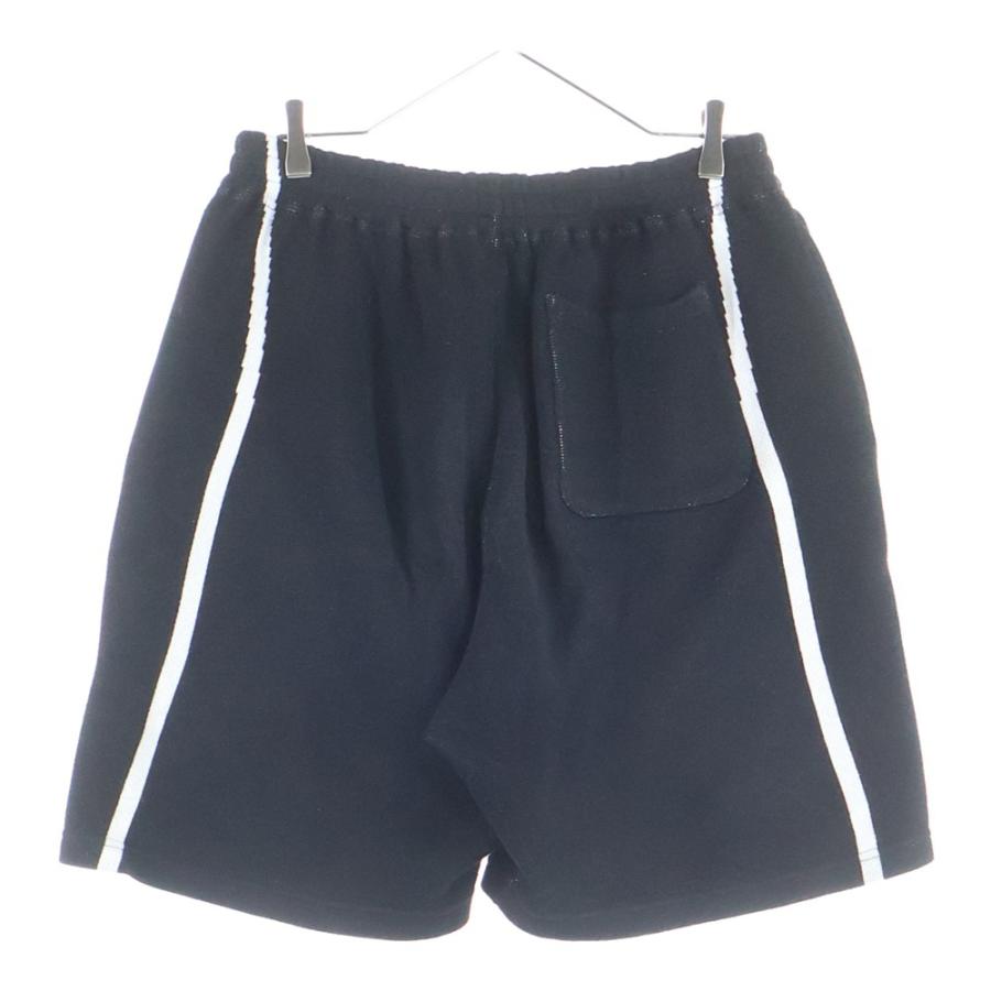Supreme（シュプリーム） 25SS ×Umbro Knit Soccer Short アンブロ