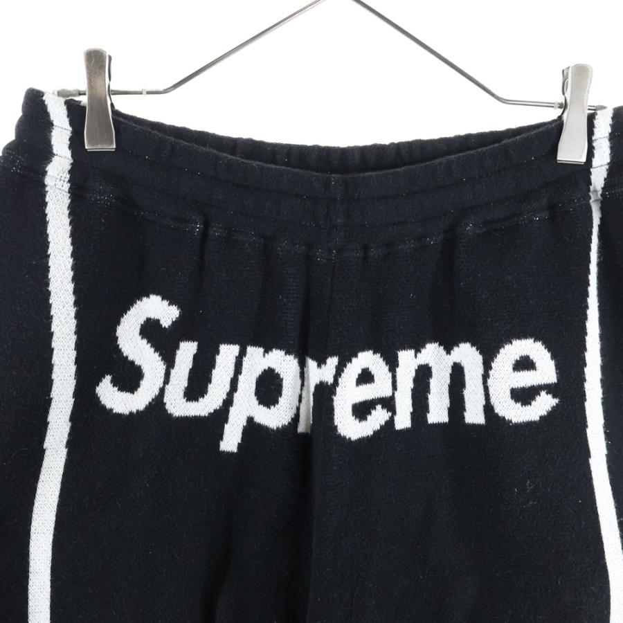 supremeショーツ！ Supreme x Suprime x The North Face ショートパンツ | ホワイト
