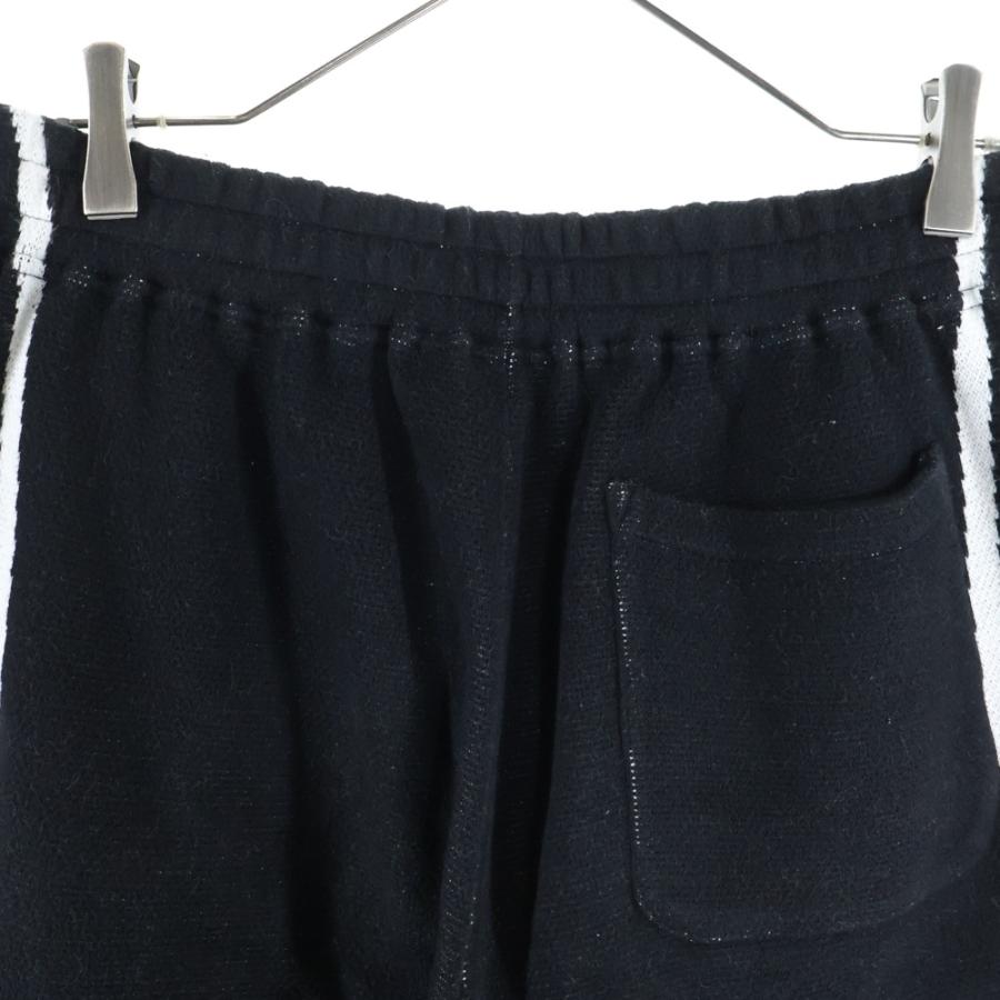 Supreme（シュプリーム） 25SS ×Umbro Knit Soccer Short アンブロ