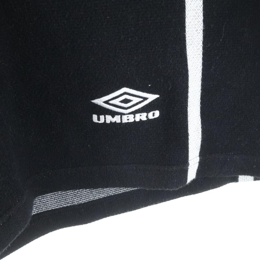 Supreme（シュプリーム） 25SS ×Umbro Knit Soccer Short アンブロ