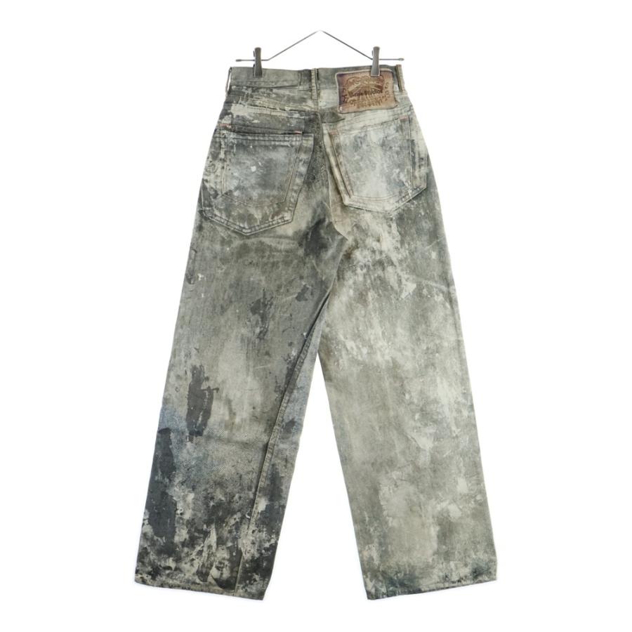 Acne Studios（アクネ ストゥディオズ） アクネ ストゥディオズ 1981