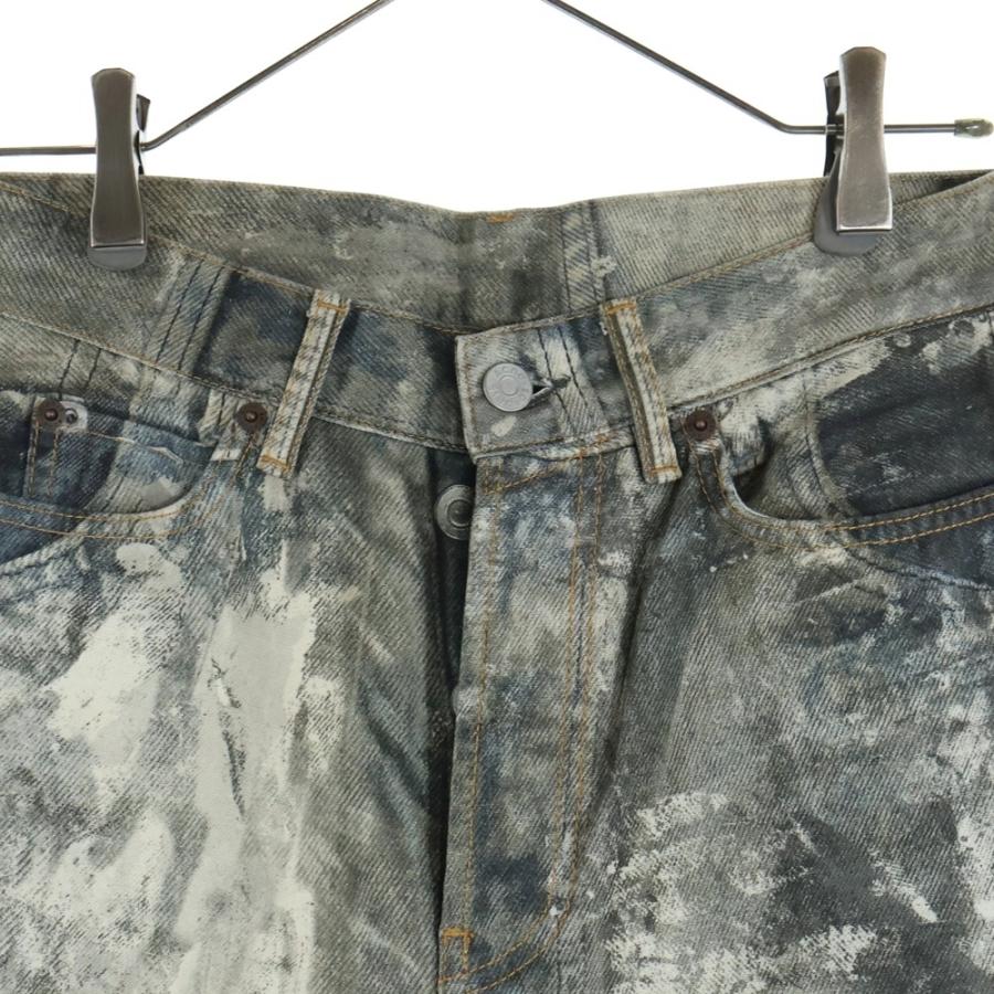 Acne Studios（アクネ ストゥディオズ） アクネ ストゥディオズ 1981
