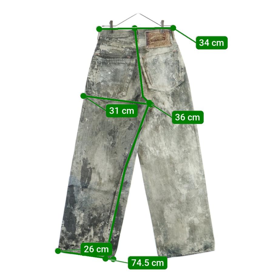 Acne Studios（アクネ ストゥディオズ） アクネ ストゥディオズ 1981