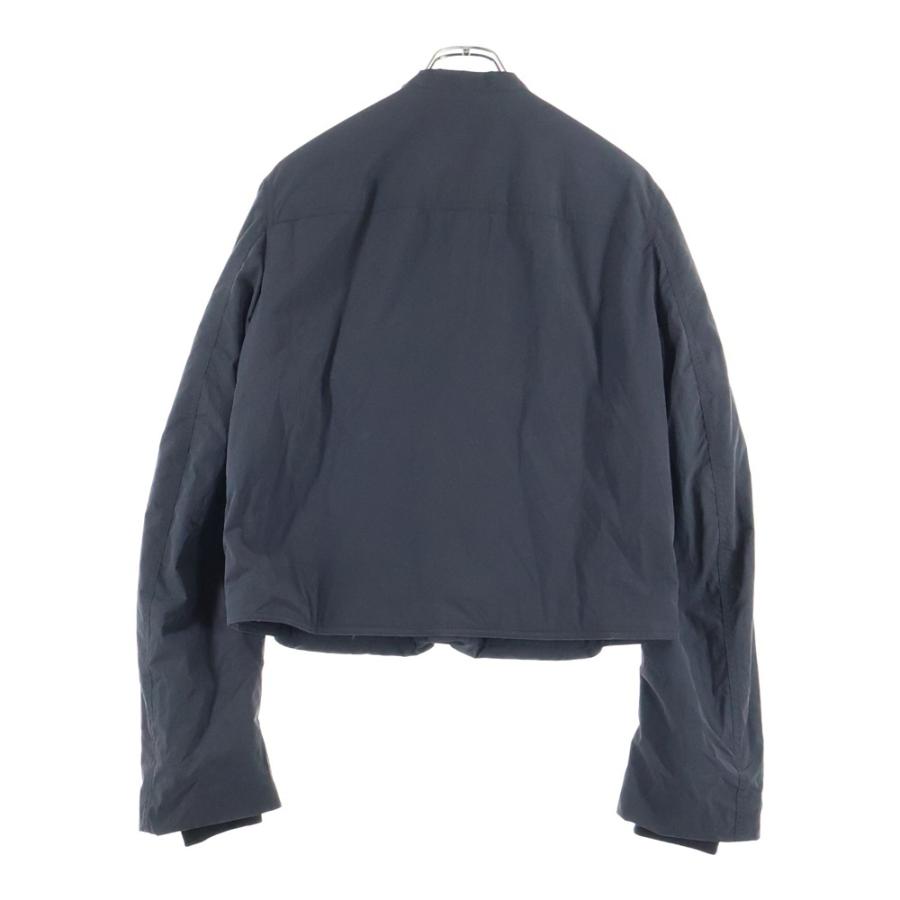Rick Owens（リック・オウエンス） 25AW CARGO JACKET カーゴ