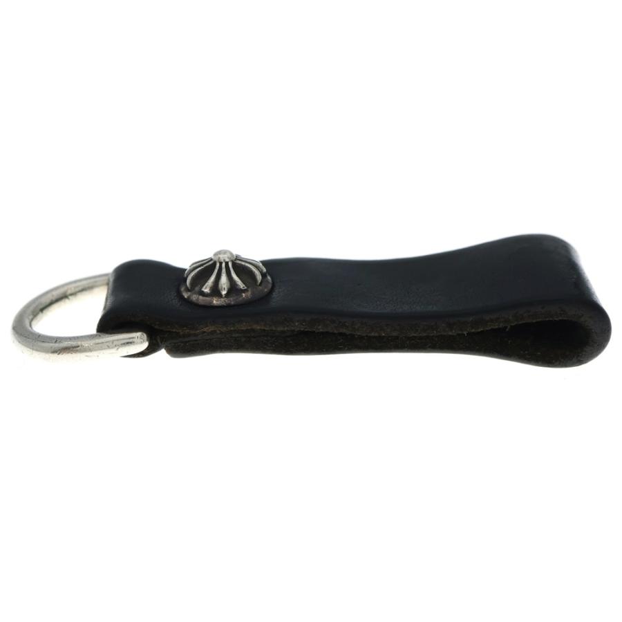Chrome hearts クロムハーツ　belt loop D ling CHROME HEARTS（クロムハーツ） BELT LOOP D RING Dリング クロス