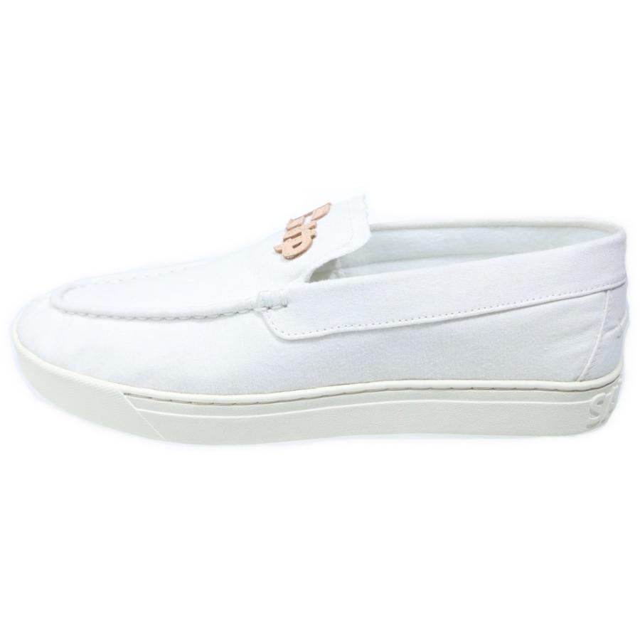 Sangacio サンガッチョ LOAFER BLACK にゅ〜ず ローファー ローカット