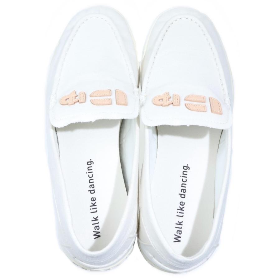 Sangacio サンガッチョ LOAFER BLACK にゅ〜ず ローファー ローカット