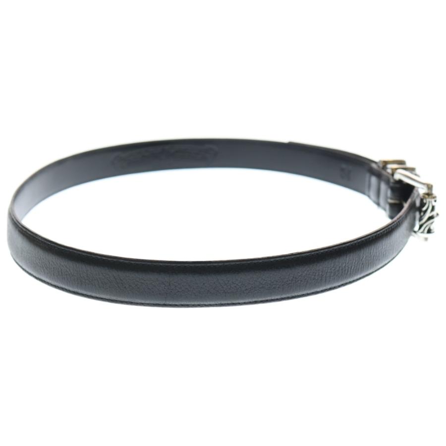 CHROME HEARTS（クロムハーツ） BLT ROLLER 3PC 1.0inch 3PCローラー