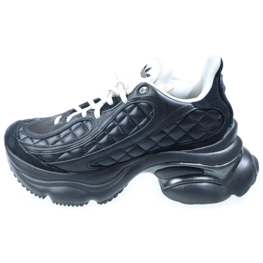 adidas（アディダス） OZVENUZ W KJ3972 オズヴィーナス ローカット