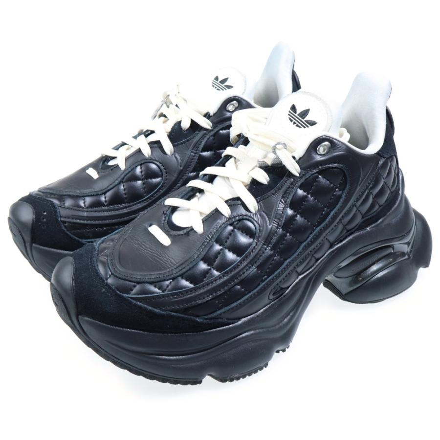 adidas（アディダス） OZVENUZ W KJ3972 オズヴィーナス ローカット