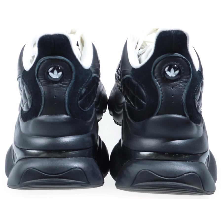 adidas（アディダス） OZVENUZ W KJ3972 オズヴィーナス ローカット