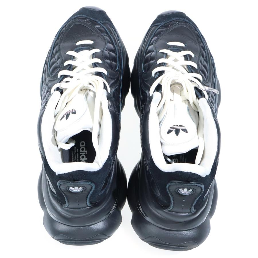 adidas（アディダス） OZVENUZ W KJ3972 オズヴィーナス ローカット