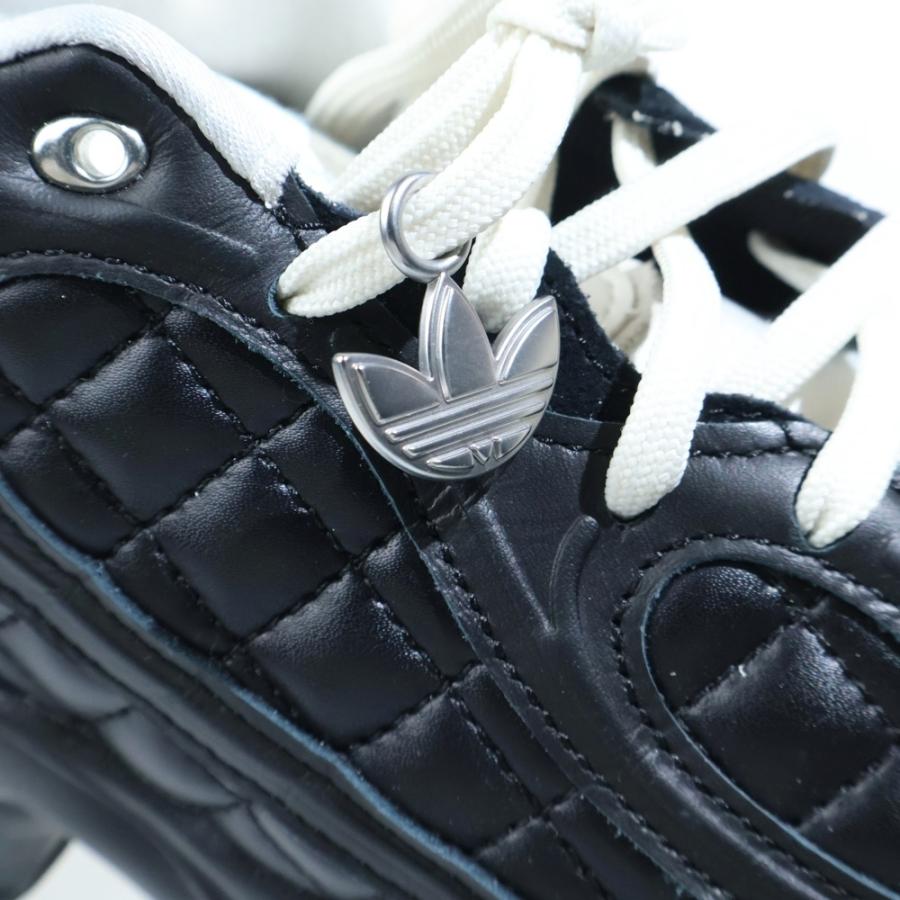 adidas（アディダス） OZVENUZ W KJ3972 オズヴィーナス ローカット