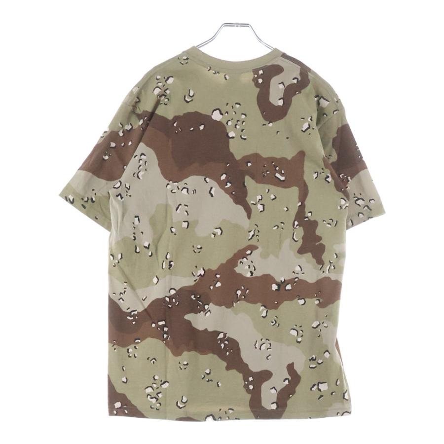 Supreme（シュプリーム） 25SS Announcing Tee アナウンシング ハート