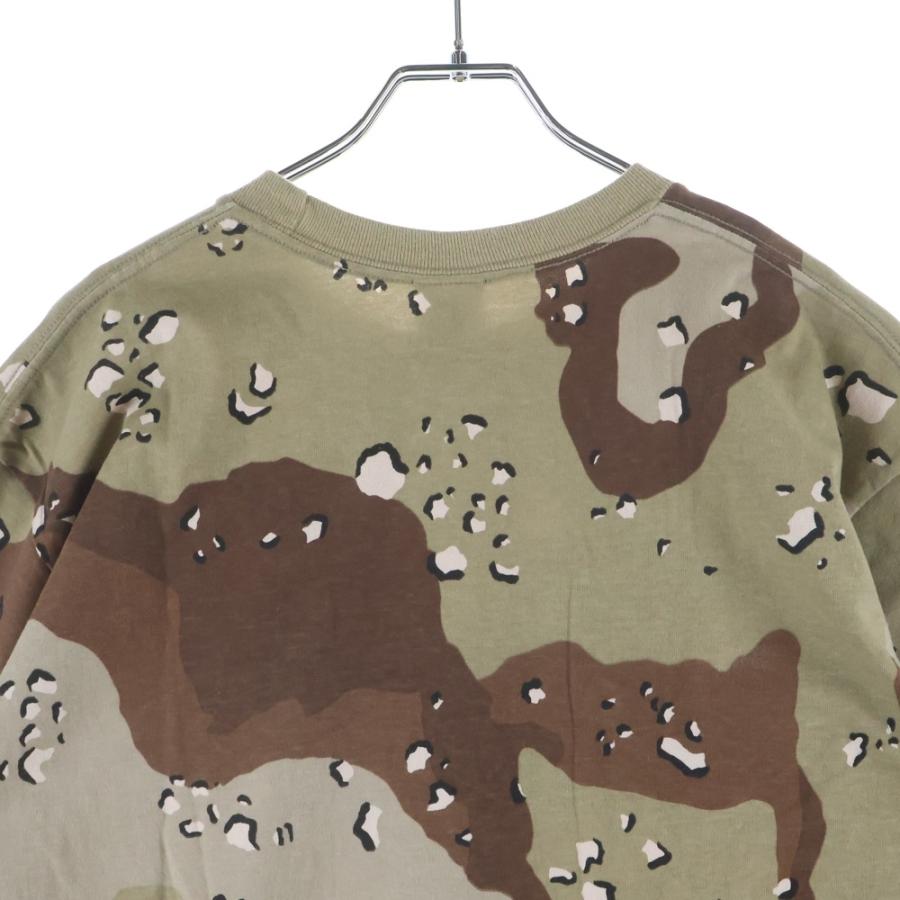 Supreme（シュプリーム） 25SS Announcing Tee アナウンシング ハート