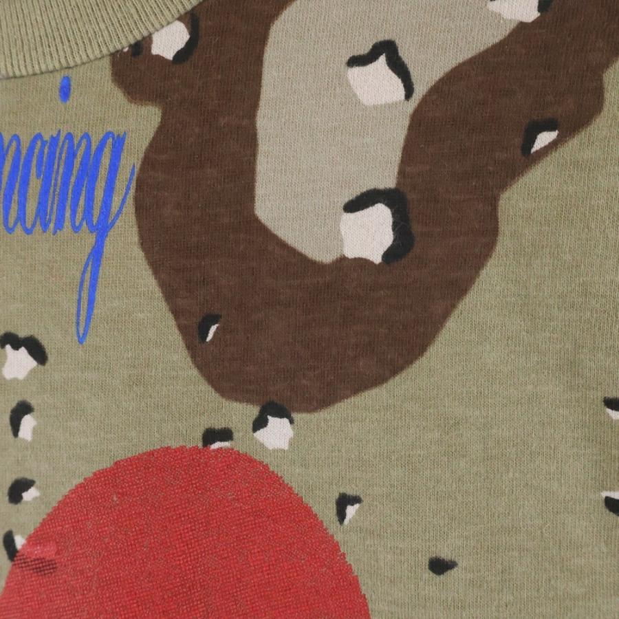 Supreme（シュプリーム） 25SS Announcing Tee アナウンシング ハート