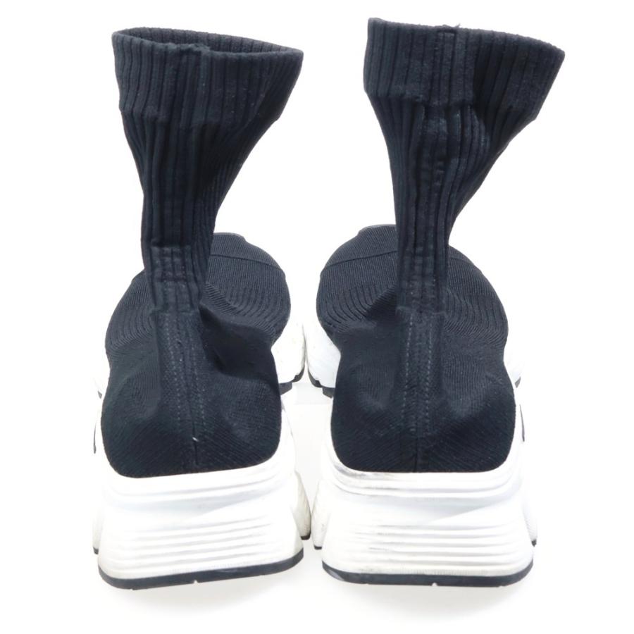 BALENCIAGA（バレンシアガ） Speed 3.0 スピード3.0 ソックス