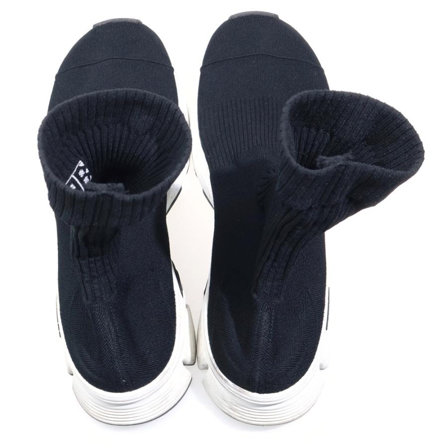 BALENCIAGA（バレンシアガ） Speed 3.0 スピード3.0 ソックス