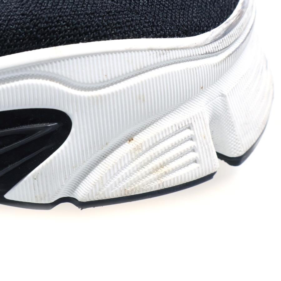BALENCIAGA（バレンシアガ） Speed 3.0 スピード3.0 ソックス
