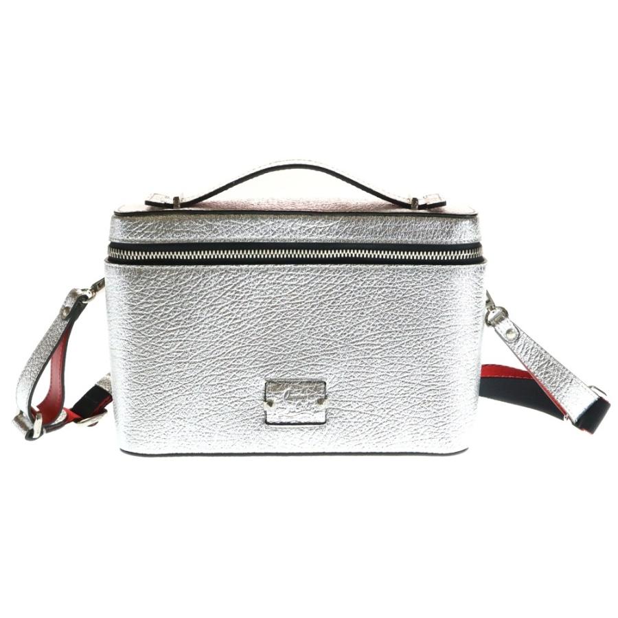 Christian Louboutin（クリスチャンルブタン） KYPIPOUCH キピポーチ