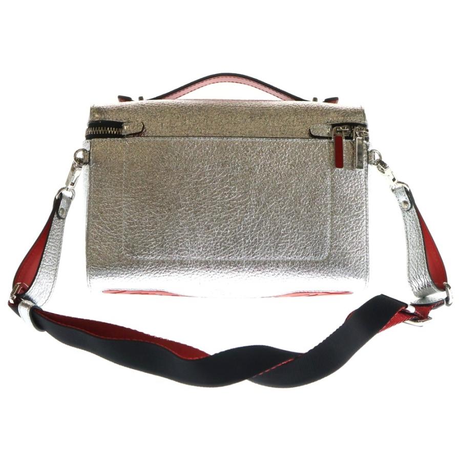 Christian Louboutin（クリスチャンルブタン） KYPIPOUCH キピポーチ
