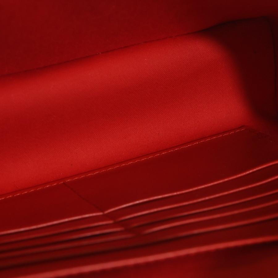 Christian Louboutin（クリスチャンルブタン） KYPIPOUCH キピポーチ 
