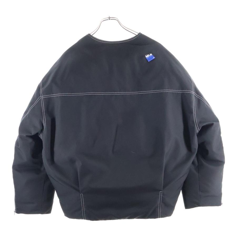 ADER error（アーダーエラー） × ZARA ザラ コラボレーション オーバー