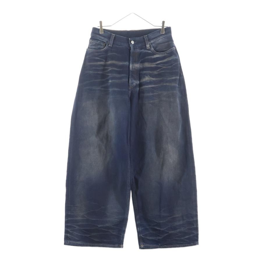 Acne Studios（アクネ ストゥディオズ） アクネ ストゥディオズ FN
