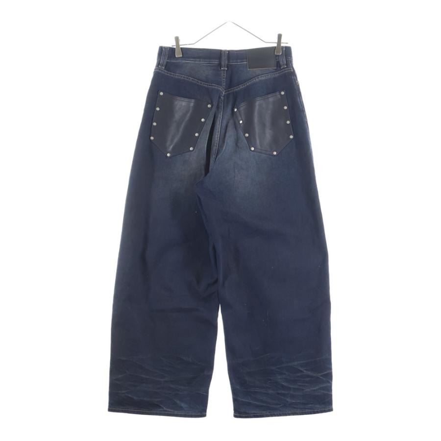 Acne Studios（アクネ ストゥディオズ） アクネ ストゥディオズ FN