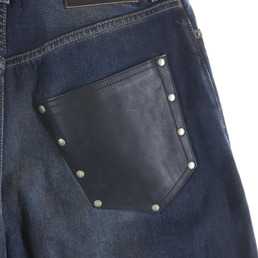 Acne Studios（アクネ ストゥディオズ） アクネ ストゥディオズ FN