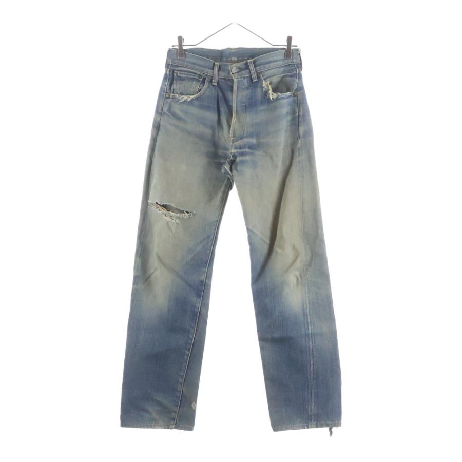 Levi's VINTAGE CLOTHING リーバイス ビンテージ クロージング 00's