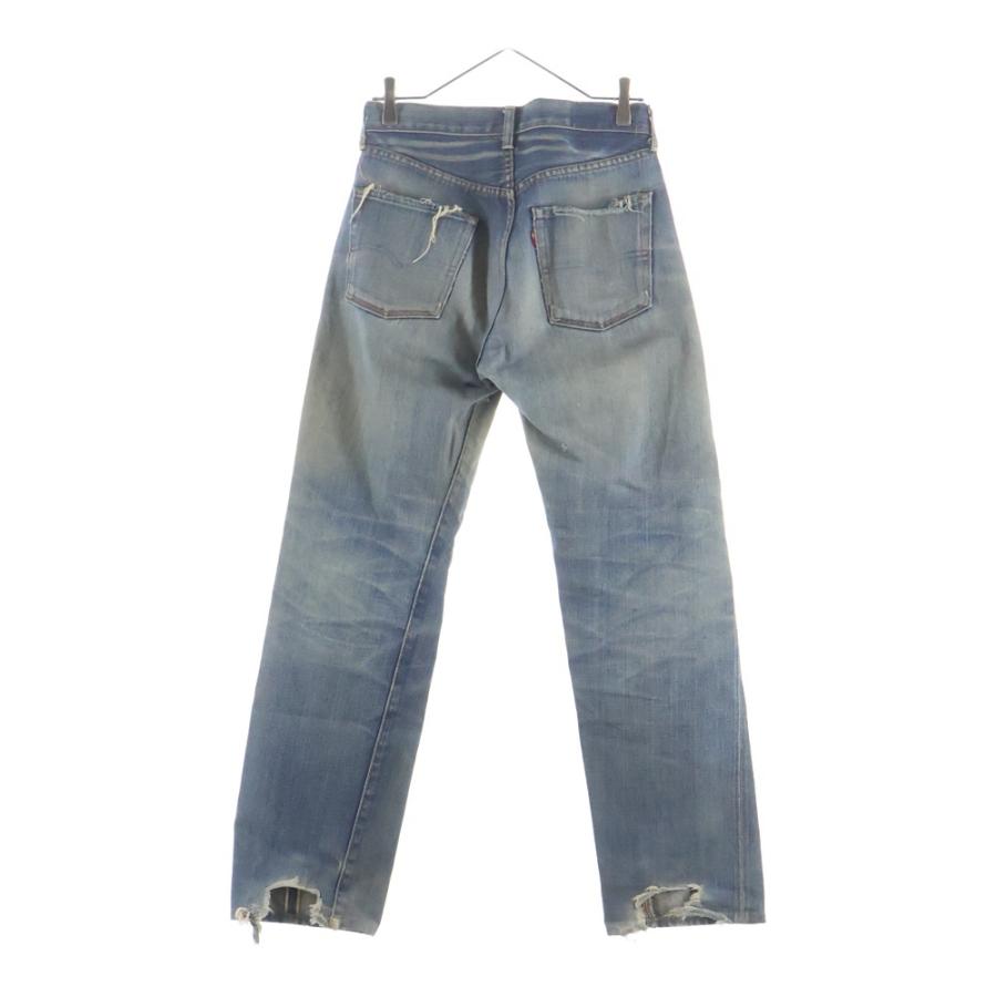 Levi's VINTAGE CLOTHING リーバイス ビンテージ クロージング 00's