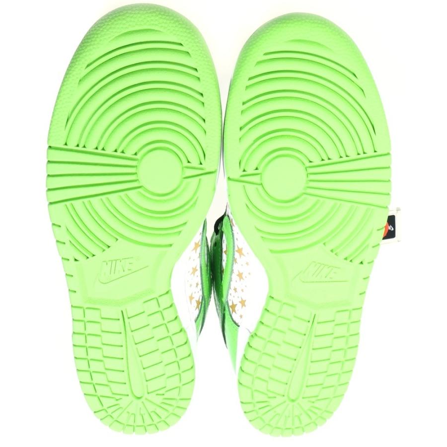 Nike SB NIKE ナイキ エスビー ×SUPREME DUNK LOW OG DH3228-101 