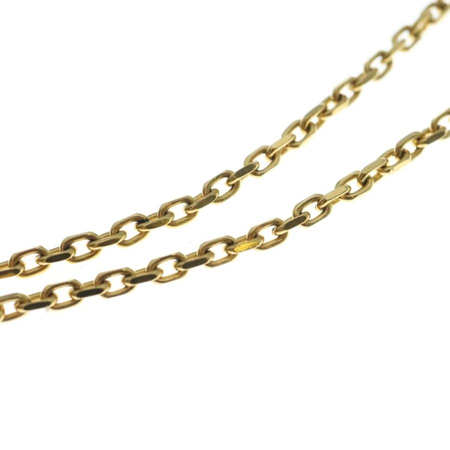 VERSACE（ヴェルサーチェ） ヴェルサーチ グレカ メデューサ