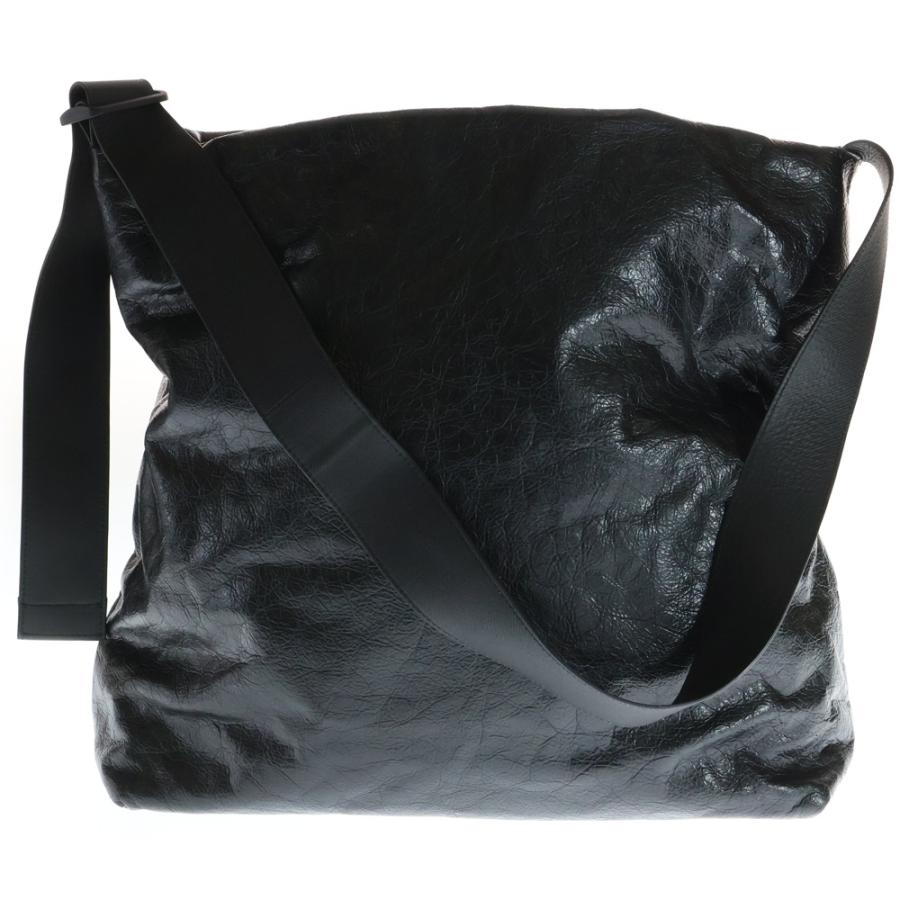 レシートあり　BALENCIAGA バレンシアガ MONACO ミディアム BALENCIAGA（バレンシアガ） MONACO モナコ ミディアム プレート付き