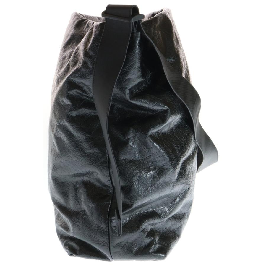 BALENCIAGA（バレンシアガ） MONACO モナコ ミディアム プレート付き
