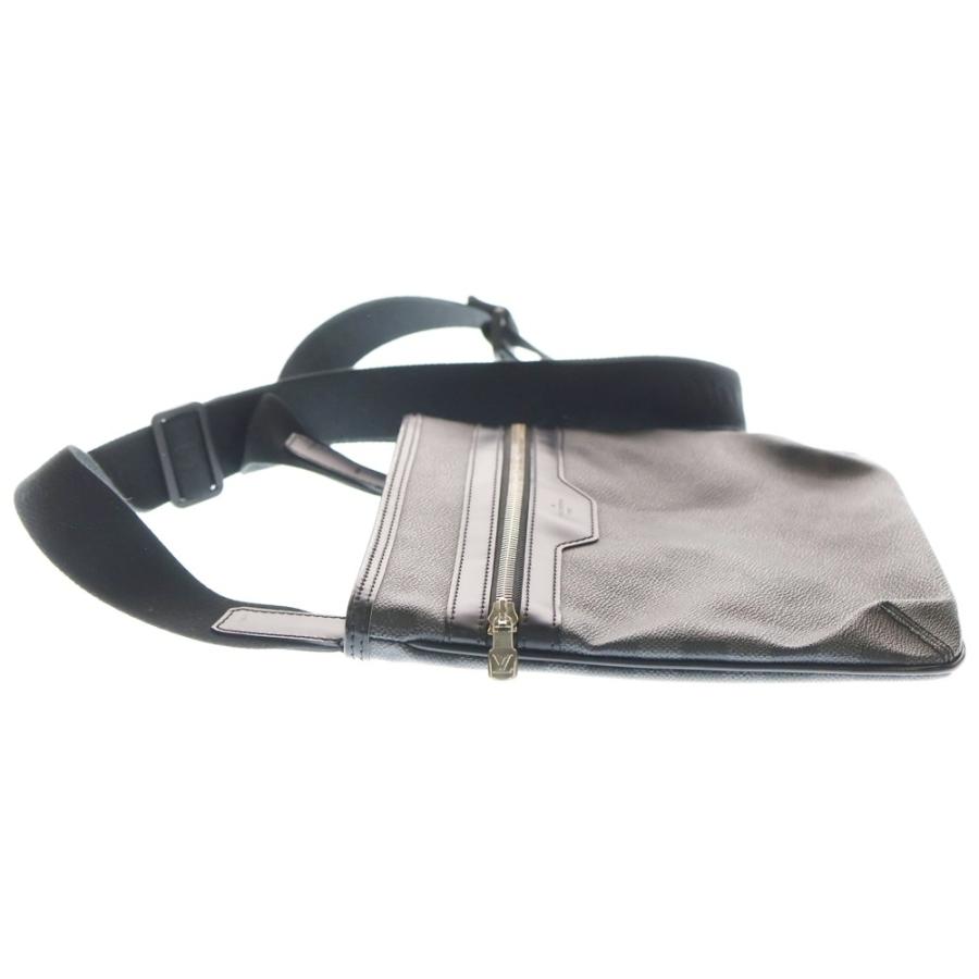 LOUIS VUITTON（ルイ・ヴィトン） ダミエグラフィット トマス