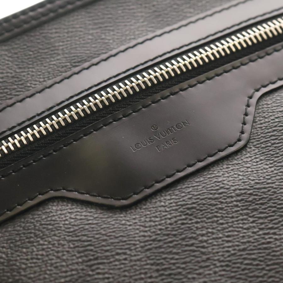 LOUIS VUITTON（ルイ・ヴィトン） ダミエグラフィット トマス