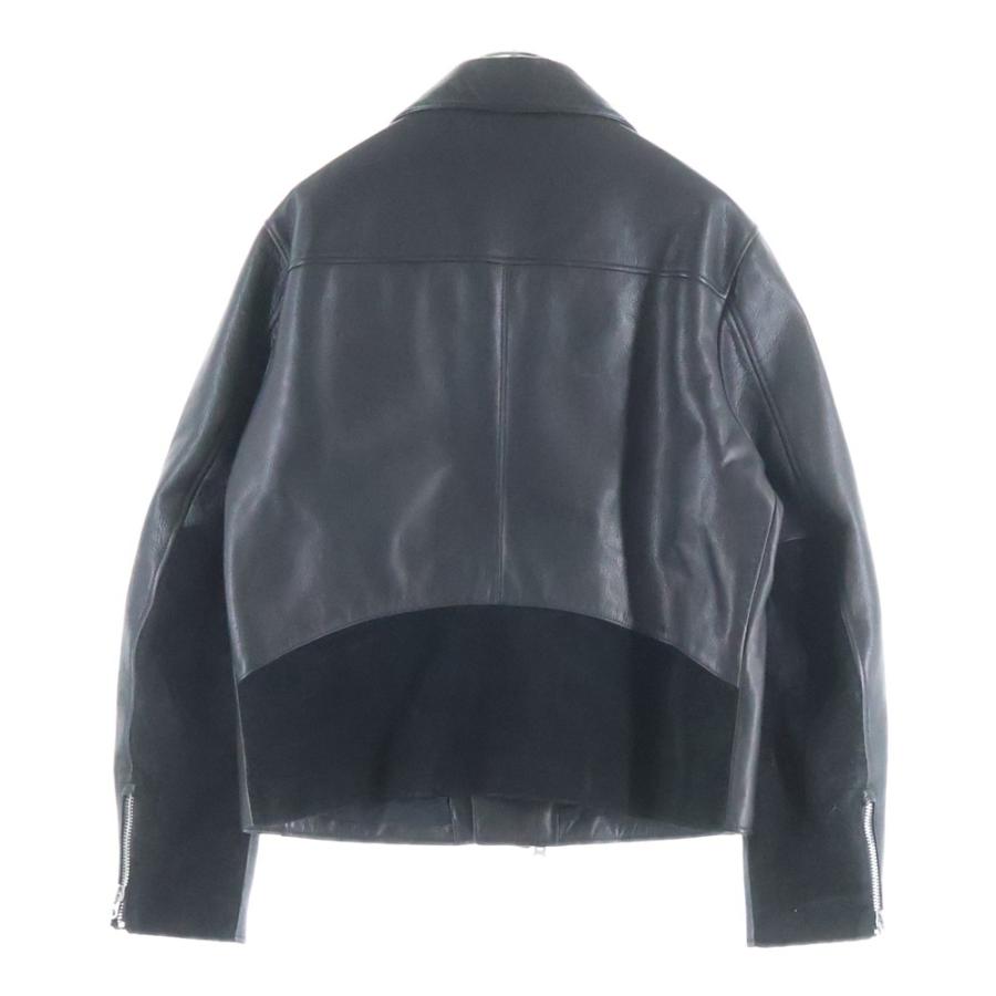 Acne Studios（アクネ ストゥディオズ） アクネ ストゥディオズ 