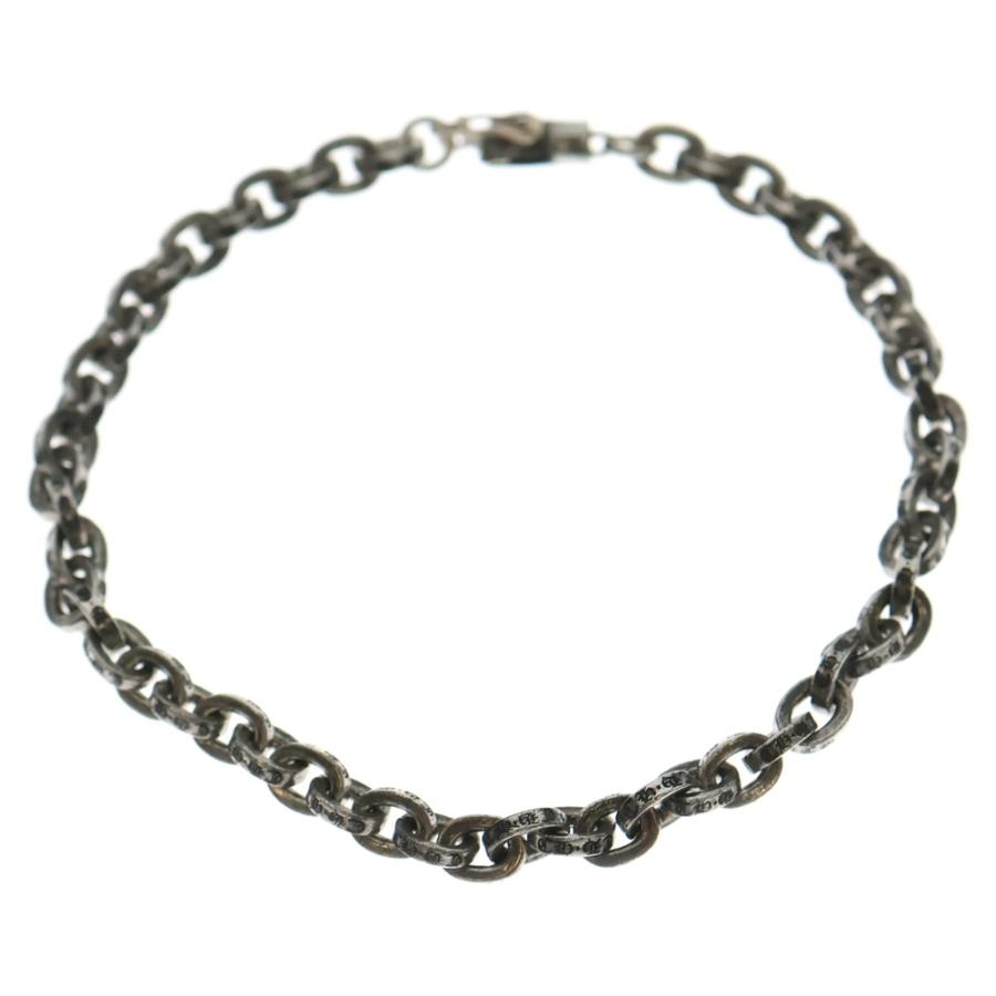 CHROME HEARTS（クロムハーツ） PAPER CHAIN ペーパーチェーン