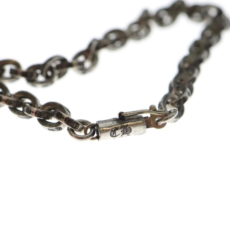 CHROME HEARTS（クロムハーツ） PAPER CHAIN ペーパーチェーン
