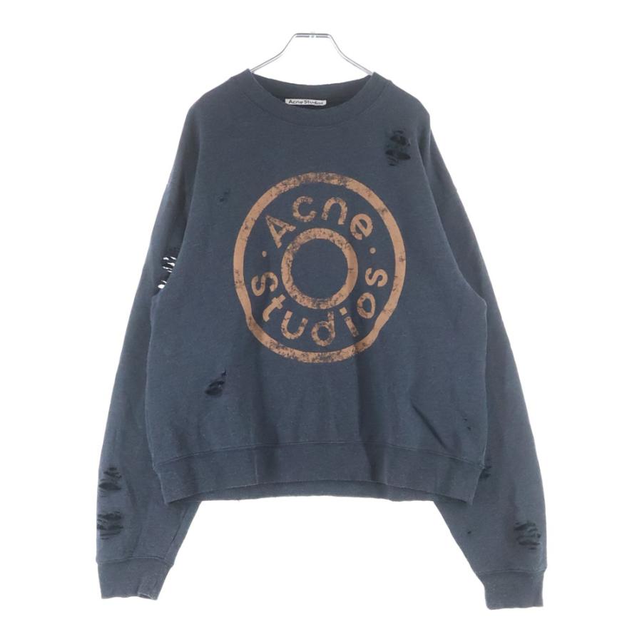 Acne Studios（アクネ ストゥディオズ） アクネ ストゥディオズ 25SS