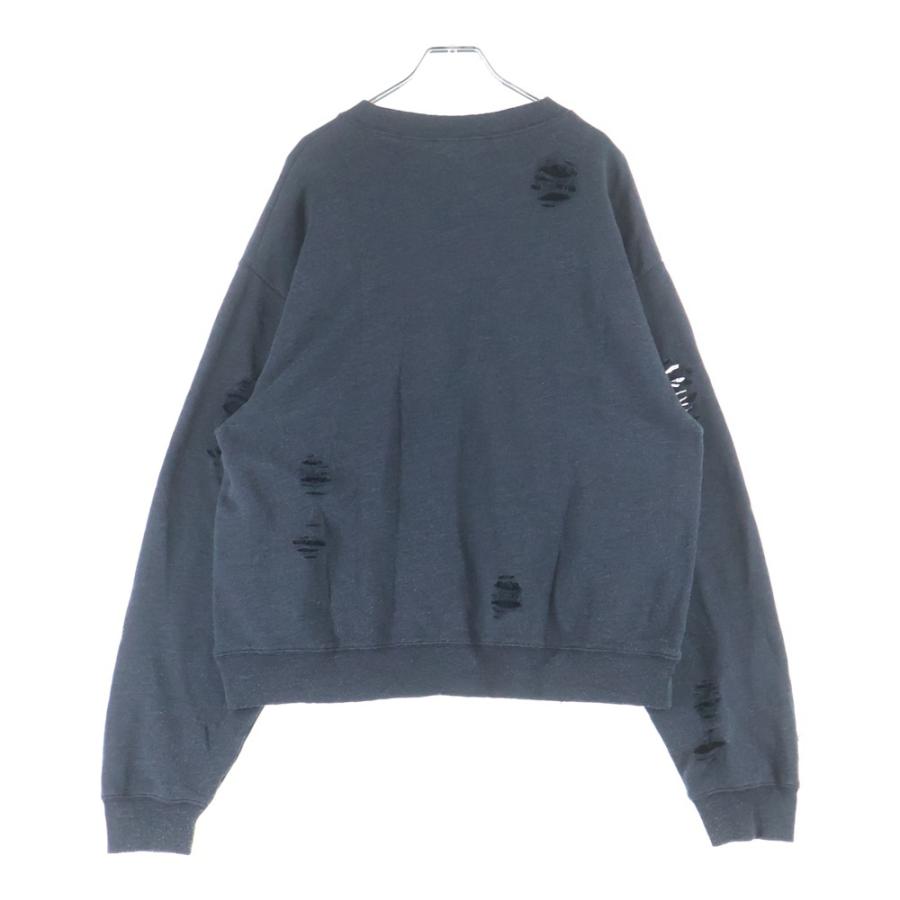 Acne Studios（アクネ ストゥディオズ） アクネ ストゥディオズ 25SS