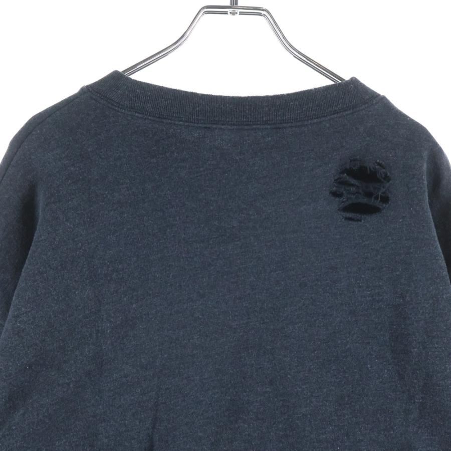 Acne Studios（アクネ ストゥディオズ） アクネ ストゥディオズ 25SS
