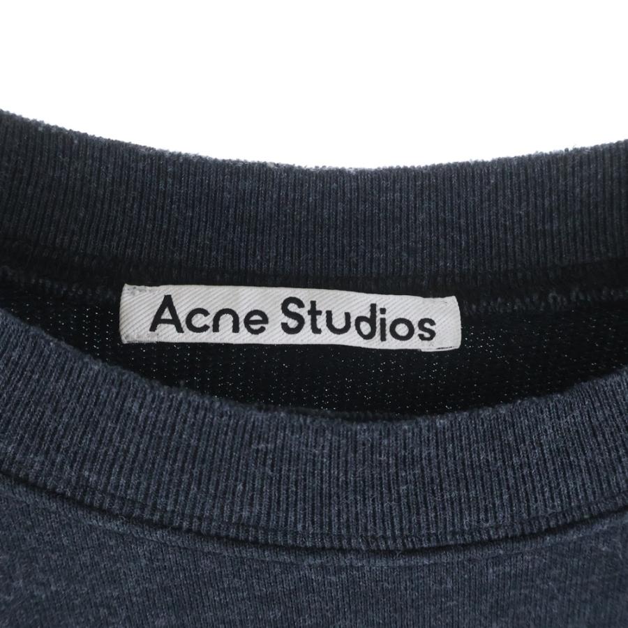 Acne Studios（アクネ ストゥディオズ） アクネ ストゥディオズ 25SS